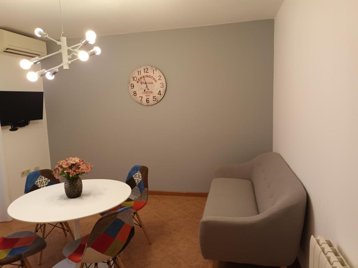 Apartments Leo Rovinj Kültér fotó