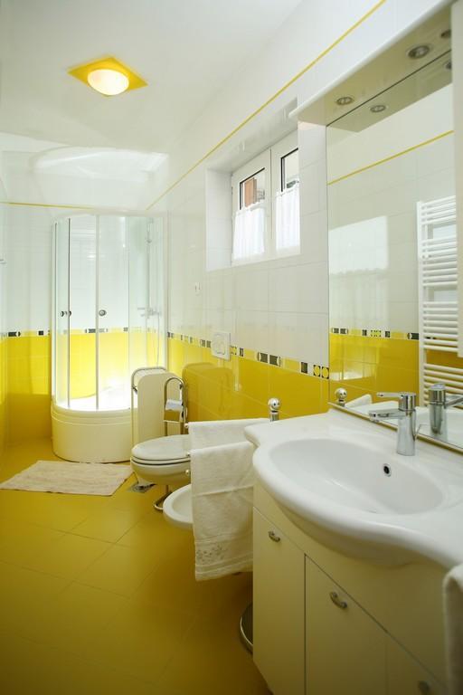 Apartments Leo Rovinj Kültér fotó